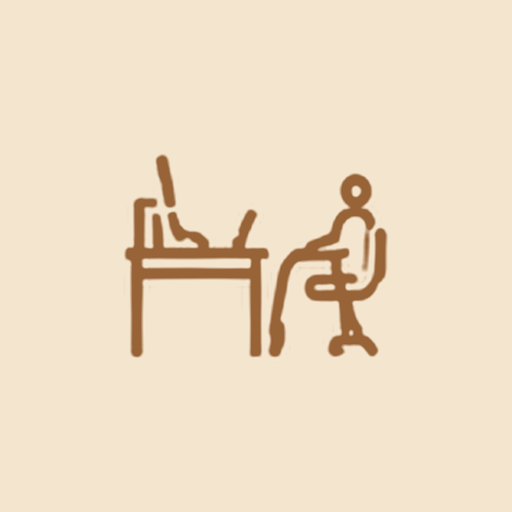 Coworking Space