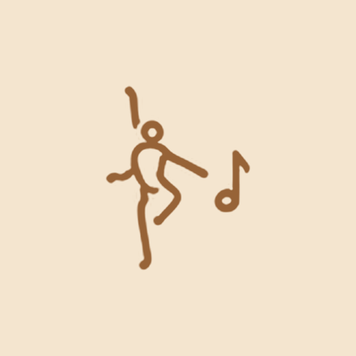 Dance Room