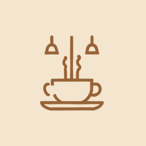 Indoor Cafe
