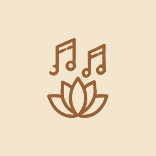 Musical Garden