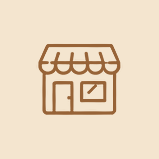 Retail Stores