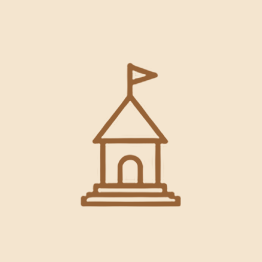 Temple