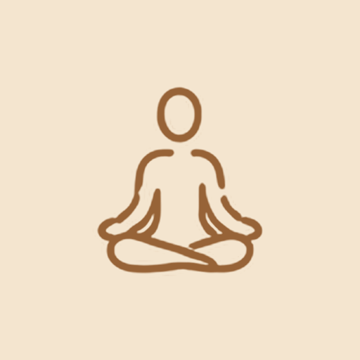 Yoga Deck
